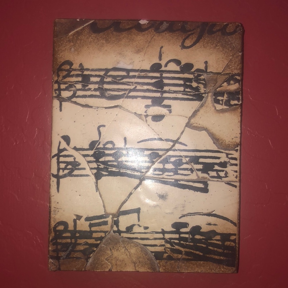Sid dickens memory block